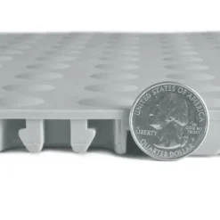 StayLock Tile Bump Top Colors 9/16 Inch x 1x1 Ft.