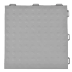 StayLock Tile Bump Top Colors 9/16 Inch x 1x1 Ft.