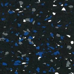 Sterling Playground Tile 35% Premium Colors 2.25 Inch x 2x2 Ft.