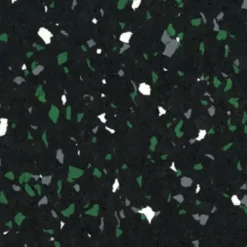 Sterling Playground Tile 35% Premium Colors 4.25 Inch x 2x2 Ft.
