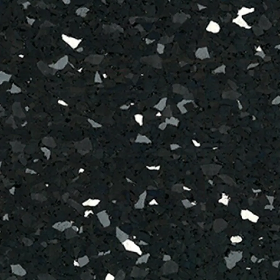 Sterling Playground Tile 35% Premium Colors 5 Inch x 2x2 Ft.