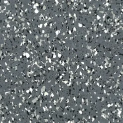 Sterling Playground Tile 95% Premium Colors 3.25 Inch x 2x2 Ft.