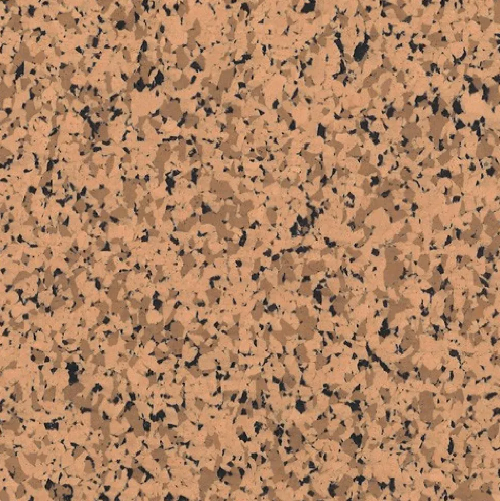 Sterling Playground Tile 95% Premium Colors 3.25 Inch x 2x2 Ft.