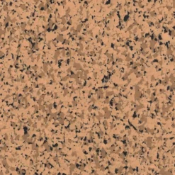 Sterling Playground Tile 95% Premium Colors 4.25 Inch x 2x2 Ft.