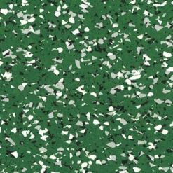 Sterling Playground Tile 95% Premium Colors 4.25 Inch x 2x2 Ft.