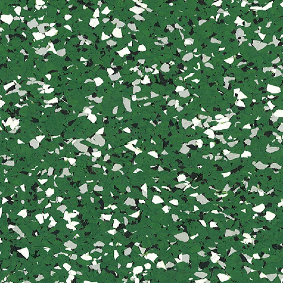 Sterling Playground Tile 95% Premium Colors 4.25 Inch x 2x2 Ft.