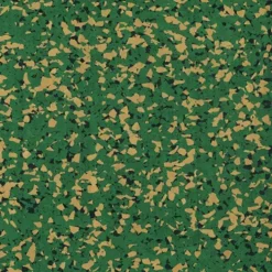 Sterling Playground Tile 95% Premium Colors 4.25 Inch x 2x2 Ft.