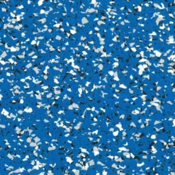 Sterling Playground Tile 95% Premium Colors 4.25 Inch x 2x2 Ft.