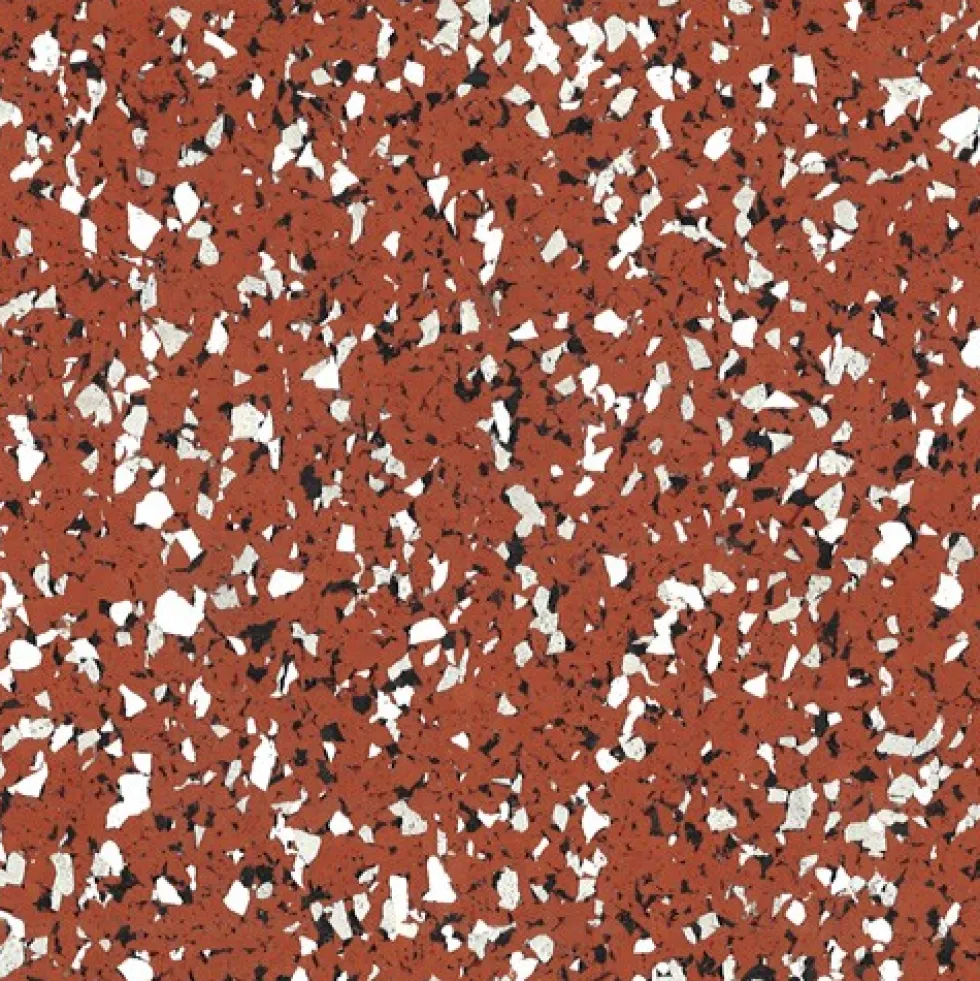 Sterling Playground Tile 95% Premium Colors 5 Inch x 2x2 Ft.