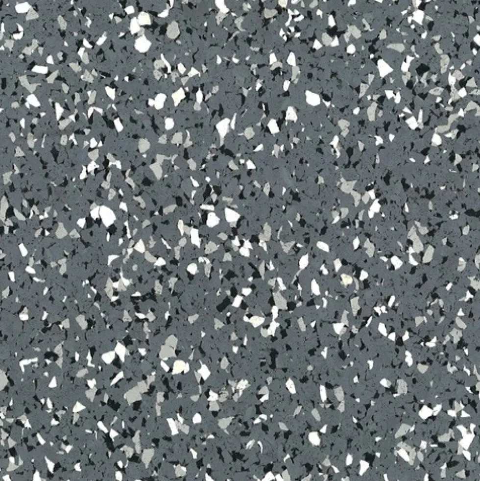 Sterling Playground Tile 95% Premium Colors 5 Inch x 2x2 Ft.