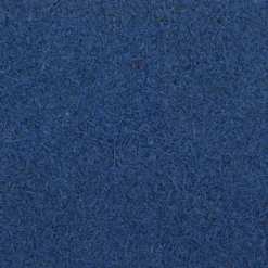 Sterling Playground Tile Solid Colors 5 Inch x 2x2 Ft.