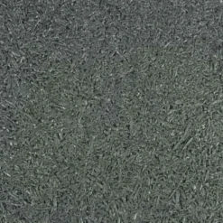 Sterling Roof Top Tile Black 2 Inch x 2x2 Ft.
