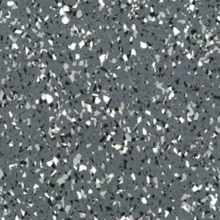 Sterling Roof Top Tile 95% Premium Colors 2 Inch x 2x2 Ft.