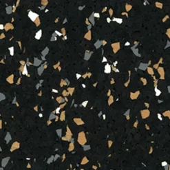 Sterling Roof Top Tile 35% Premium Colors 2 Inch x 2x2 Ft.