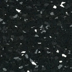 Sterling Roof Top Tile 35% Premium Colors 2 Inch x 2x2 Ft.