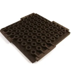Sterling Roof Top Tile 35% Premium Colors 2 Inch x 2x2 Ft.