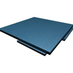 Sterling Roof Top Tile 35% Premium Colors 2 Inch x 2x2 Ft.
