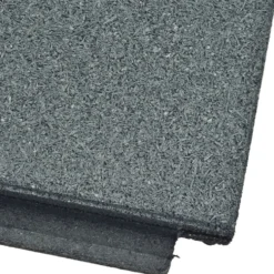 Sterling Roof Top Tile Solid Colors 2 Inch x 2x2 Ft.
