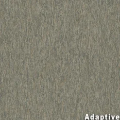 Streaming Commercial Carpet Tiles 5 mm x 24x24 Inches 18 Per Case