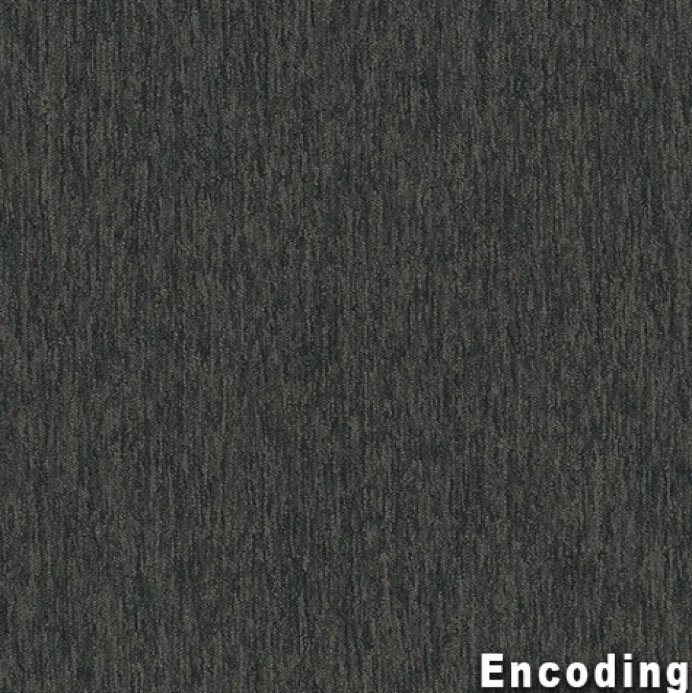 Streaming Commercial Carpet Tiles 5 mm x 24x24 Inches 18 Per Case