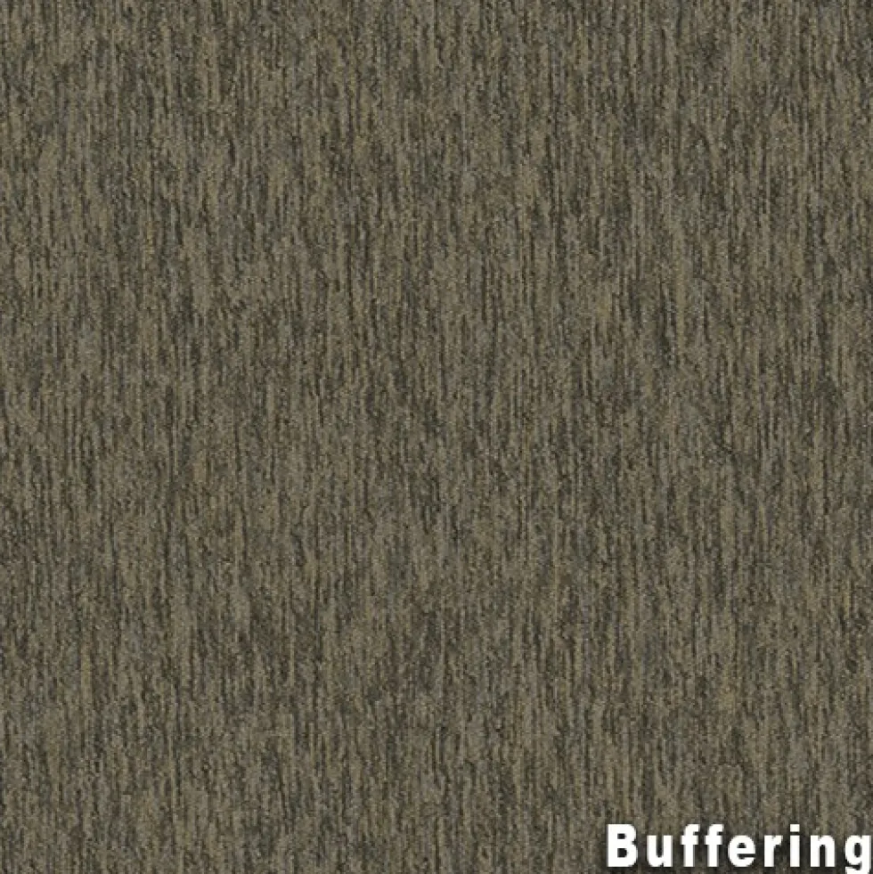 Streaming Commercial Carpet Tiles 5 mm x 24x24 Inches 18 Per Case
