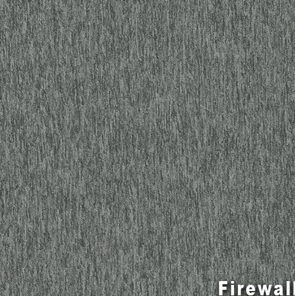Streaming Commercial Carpet Tiles 5 mm x 24x24 Inches 18 Per Case