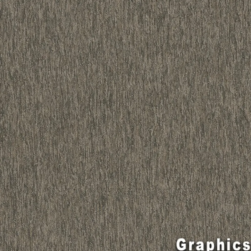 Streaming Commercial Carpet Tiles 5 mm x 24x24 Inches 18 Per Case