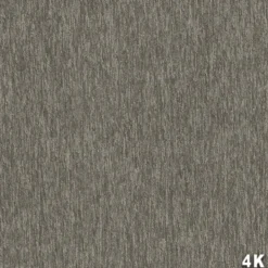 Streaming Commercial Carpet Tiles 5 mm x 24x24 Inches 18 Per Case