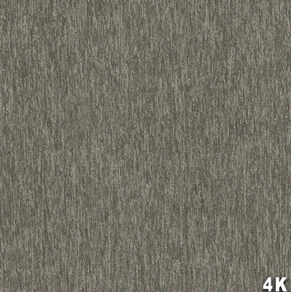 Streaming Commercial Carpet Tiles 5 mm x 24x24 Inches 18 Per Case