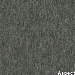 Streaming Commercial Carpet Tiles 5 mm x 24x24 Inches 18 Per Case