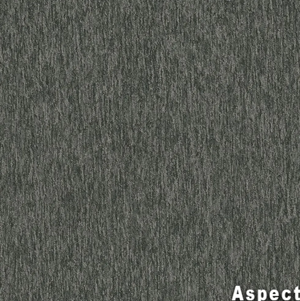 Streaming Commercial Carpet Tiles 5 mm x 24x24 Inches 18 Per Case