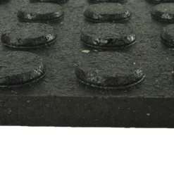 StrongPlay Swing Pad 3/4 Inch x 2x4 Ft.