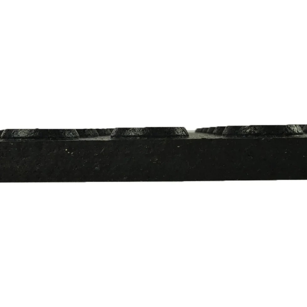 StrongPlay Swing Pad 3/4 Inch x 4x6 Ft.