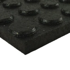 StrongPlay Swing Pad 3/4 Inch x 4x6 Ft.