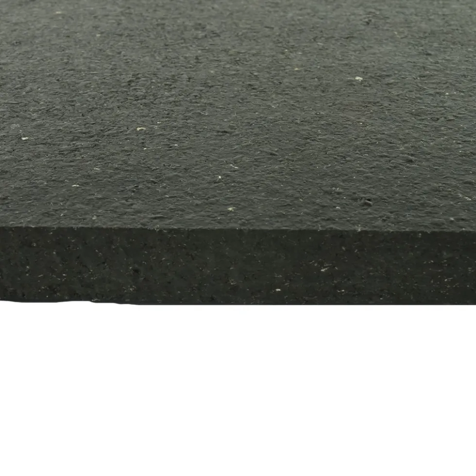 StrongPlay Swing Pad 3/4 Inch x 4x6 Ft.