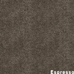Style Smart Highland Peel and Stick Carpet Tile 3 mm x 18x18 Inches 16 Per Case