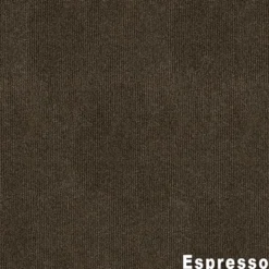 Style Smart Riverside Peel and Stick Carpet Tile 3 mm x 18x18 Inches 16 Per Case
