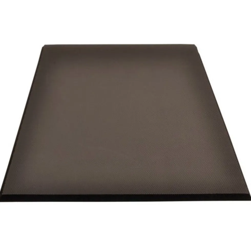 SuperFoam Comfort Anti-Fatigue Mat 3/4 Inch x 2x3 Ft.