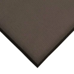 SuperFoam Comfort Anti-Fatigue Mat 3/4 Inch x 2x3 Ft.