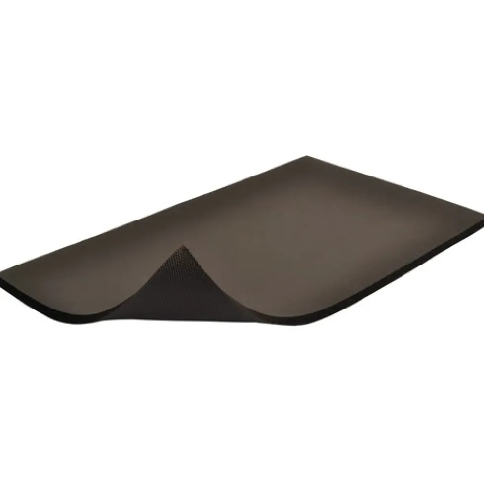 SuperFoam Comfort Anti-Fatigue Mat 3/4 Inch x 2x3 Ft.