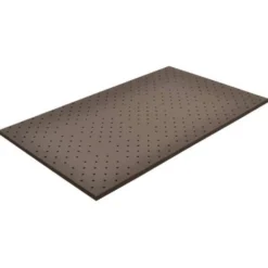 SuperFoam Perforated Anti-Fatigue Mat 5/8 Inch x 3x75 Ft.