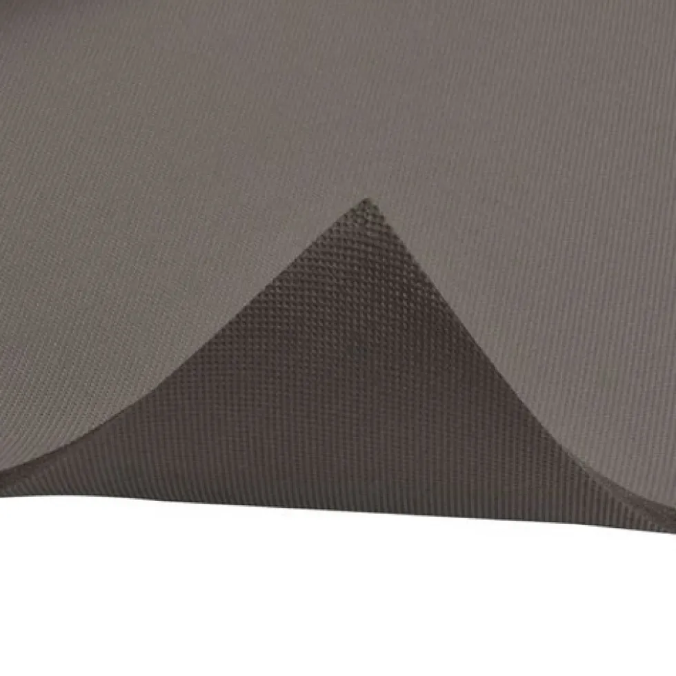 SuperFoam Solid Anti-Fatigue Mat 5/8 Inch x 4x75 Ft.