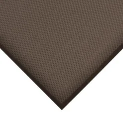 SuperFoam Solid Anti-Fatigue Mat 5/8 Inch x 4x75 Ft.