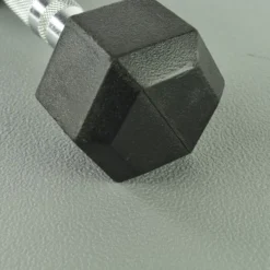 SupraTile Dovetail Textured Black/Grays 7 mm x 20x20 Inches Case of 10