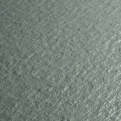 SupraTile Hidden Slate Black/Grays 5.5 mm x 18x18 Inches Case of 6