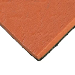 Supreme Diamond Foot Anti-Fatigue Mat Solid 2x3 feet
