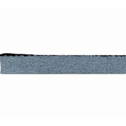 Supreme Soft Foot Anti-Fatigue Mat 2x3 Feet