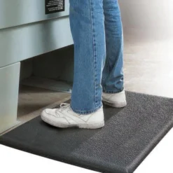 Supreme Soft Foot Anti-Fatigue Mat 2x3 Feet