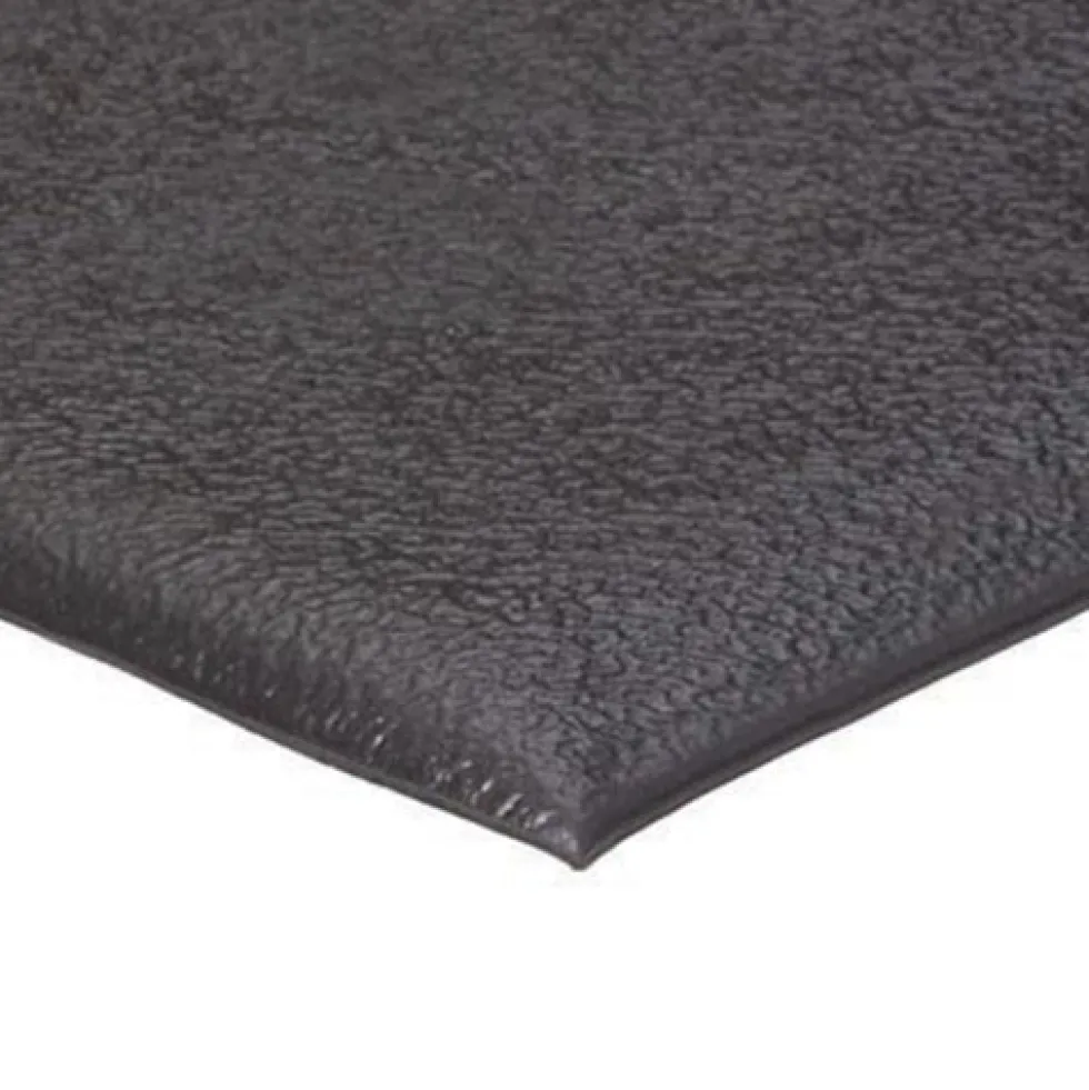 Supreme Soft Foot Anti-Fatigue Mat 2x60 feet