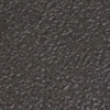 Supreme Soft Foot Anti-Fatigue Mat 3x5 feet
